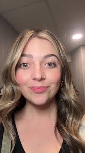 Emily Busha Nurse Mary Bridge