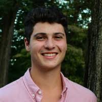 6 "Ian Rosen" profiles