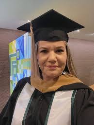 Jennifer Valko's Instagram, Twitter & Facebook