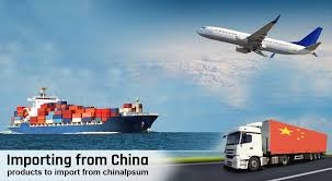 Importing From China Products To Import From China In 2020 Import From China China Imports