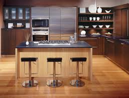 Image result for kitchen styles designs