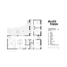 Pin De Ritesh Lingam En Cray En 2021 Planos De Casas Casas Planos