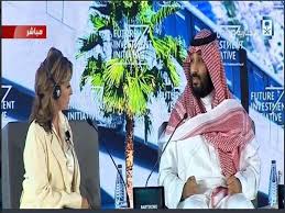 رئيس سوفت بنك اليابان عن مشروع نيوم السعودي سنصنع مكة جديدة القاهرة مصراوي قال ماسايوشي سون رئيس مجموعة سوفت بنك اليابا Victorian Dress Victorian Dresses