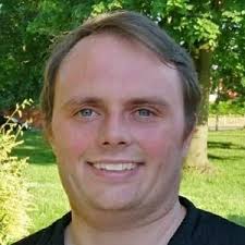 Stockport local election: The 4 candidates in Hazel Grove