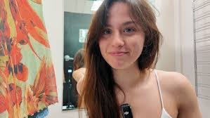 Rick Davila's Instagram, Twitter & Facebook