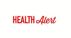 Information on law, regulations, and. Overview Of Medical Guidelines For Mandatory Notifications