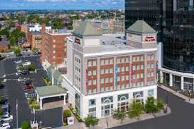 See reviews, photos, directions, phone numbers and more for red roof inn buffalo hamburg locations in hamburg, ny. Discounted Hotels Accommodations In Hamburg Ny