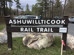 The popularity of sugar daddy websites attracts scammers so the first thing you need to know as a new sugar baby is how to spot them quickly! 10 Mispronunciations Related To Berkshire County