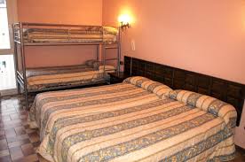 #2 best value of 109 places to stay in pas de la casa. Hotel Parma Pas De La Casa Hotel Website