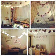 Pin On Apartment Inspiration
