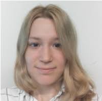 Wellesley College HCI Lab