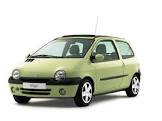 RENAULT-TWINGO