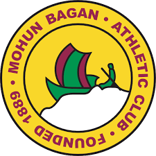 #atk mohun bagan #mario_mandzukic sports breaking: Mohun Bagan Ac Logo Download Logo Icon Png Svg