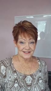 Sarah Morabito Noir Salon and Spa