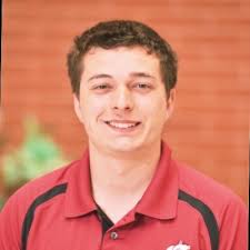 In Your 20s: Start Down the Right Financial Path