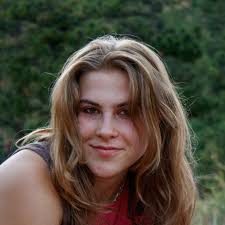 Operations Staff — Groundworks Art Lab