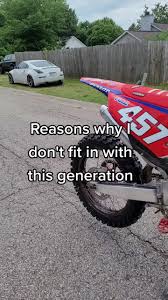 Ethan Pribble (@ethancr250r)