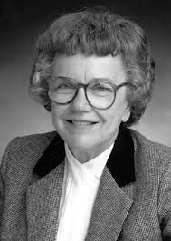 The Alumnae Council: Women of Vision for Michigan