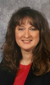 Kathy L. Beliles age 61, of Hopkinsville, KY, passed away Tuesday, June 11,  2024, at Sacred Heart Hospital in Pensacola, FL from a bicycle accident in  Gulf Shores, AL while