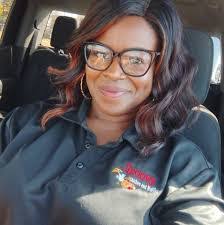 Eliud Castro's Instagram, Twitter & Facebook