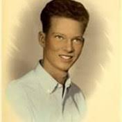 Search David Rowell Obituaries and Funeral Services