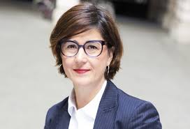 Clearance marie celine Shop Marie C line Tuvache Unifrance