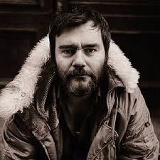 Aidan Moffat Tour Announcements 2025 & 2026, Notifications, Dates, Concerts  & Tickets