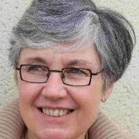 10+ "Florence Montes" profiles