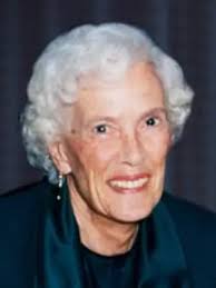 Obituary information for STUART