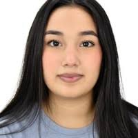 10+ "Daniela Ellis" profiles