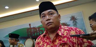 Langkah bongkar pasang pengurus bumn yang dilakukan menteri erick thohir belakangan menuai kritik. Heran Abdee Slank Komisaris Bumn Arief Poyuono Kasihan Pegawai Pt Telkom Punya Komisaris Tidak Punya Bobot
