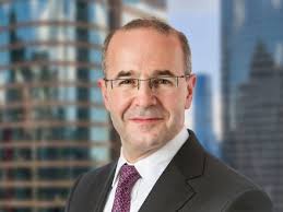 Expertise, empowerment at core of Elon's second Leading Women in Audio  conference