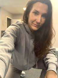 Feeling stuck and unfulfilled at 29?