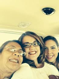 Teresa Chavez de Payan Obituary November 27, 2024