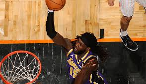 Mar 28, 2021 donbest sports. Xwf0lr7j3ofk3m