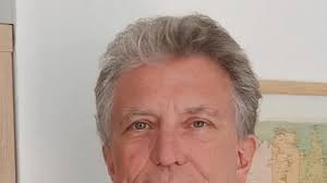 Addio al 'professor' Carlos. Dagli Stati Uniti all'Empolese: "Ha amato  tanto la nostra terra"