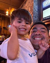 Gabe Juarez (@iam_gvbe) • Instagram photos and videos