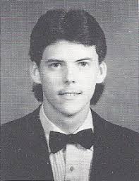 Historic Franconia Legacies