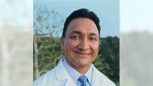 Pediatric Pulmonary Institute in Long Beach has new medical director
