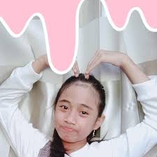 We did not find results for: Kata Wirausaha Berasal Dari Dua Kata Yaitu Wira Dan Usaha Kata Yang Tidak Sesuai Dengan Arti Brainly Co Id