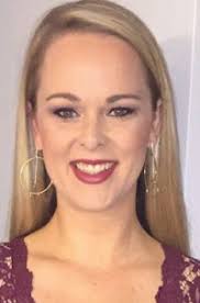 Florence Rogers: Finding Strength to Triumph After Tragedy