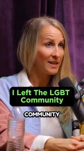 It has been a journey of allowing myself to fully receive my identity as a  beloved daughter of God, bought for by the highest price…Jesus