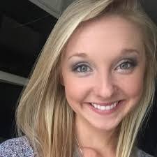 Mckenzie Crowe's Instagram, Twitter & Facebook