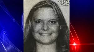 UPDATE: Police identify woman found dead in pond at Colonial Grand at  Madison