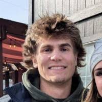 115000+ "Theodore(teddy)" profiles