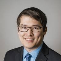 Alex Retzlaff's Instagram, Twitter & Facebook