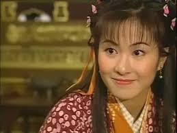 43歲葉璇一改大媽形象新片淡妝亮相被指重回古典美人顏值巔峰？