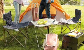 Folding & bag chairs refine your results by: How To Pick Ideal Folding Camping Chairs Sunfun