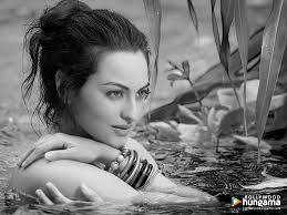 Sonakshi Sinha