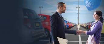 The ohio lemon law covers cars and light duty trucks that are purchased or leased. Free Claim Review For Used Cars Ohio Lemon Law For Used Cars